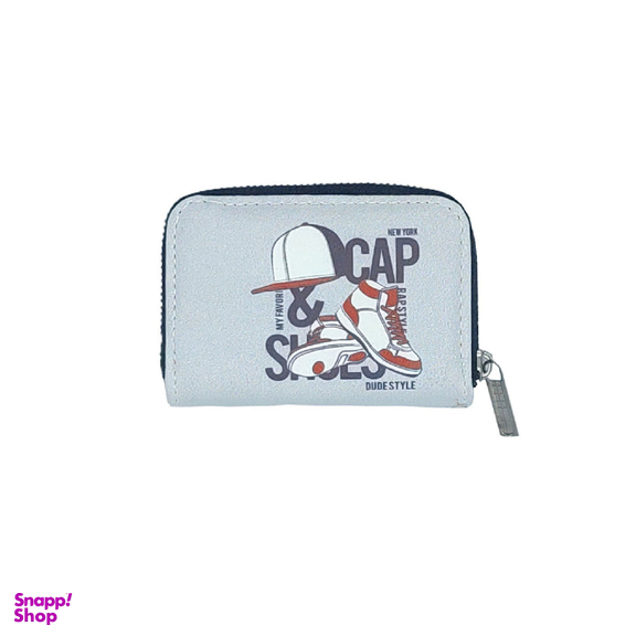 جاکارتی دخترانه مدل CAP کد 031