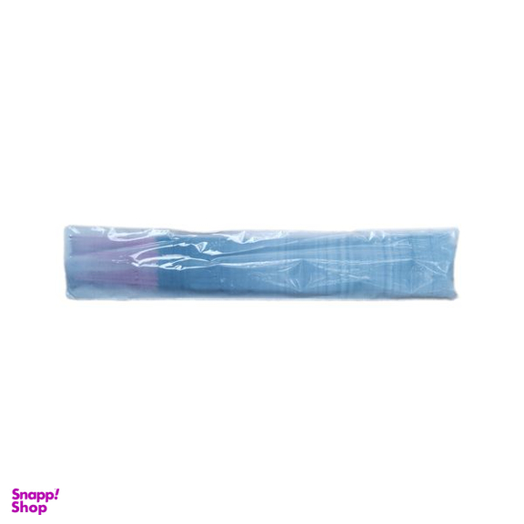 عود دارشان مدل مشک کشمیری