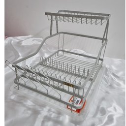 آبگیر کنار سینک ساین مدل یک و نیم طبقه طرح قدیم