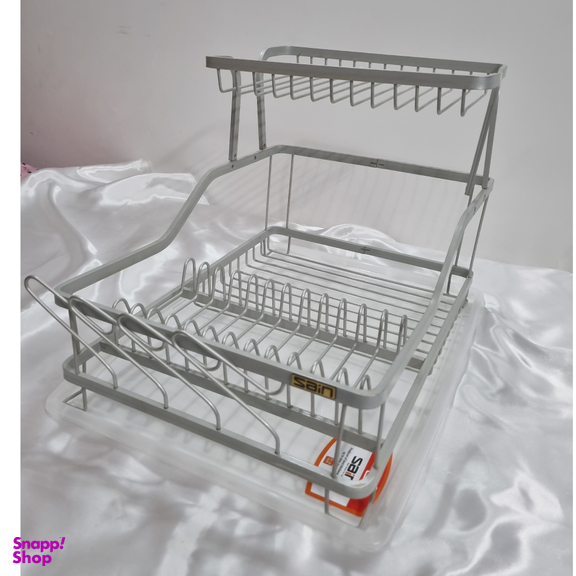 آبگیر کنار سینک ساین مدل یک و نیم طبقه طرح قدیم