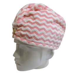 کلاه حمام هوم اند لایف مدل میشا نیو