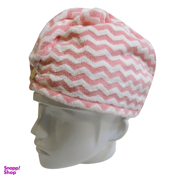 کلاه حمام هوم اند لایف مدل میشا نیو