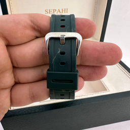 ساعت مچی جی شاک مدل G210001