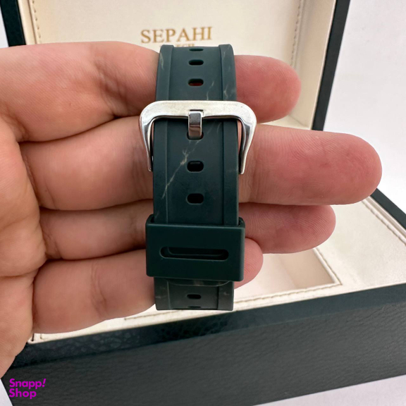 ساعت مچی جی شاک مدل G210001