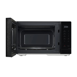 مایکروویو پاناسونیک مدل NN-ST34NB