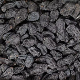 مویز بدون هسته ناتژی