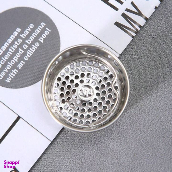 فلاسک وکیوم باتل مدل خمره ای کد 176 حجم 800 میلی لیتر