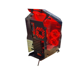 کیس مخصوص بازی یونا مدل UN606-F924