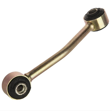 میل موجگیر خودرو فراز صنعت مدل FS-01 مناسب برای پژو 405