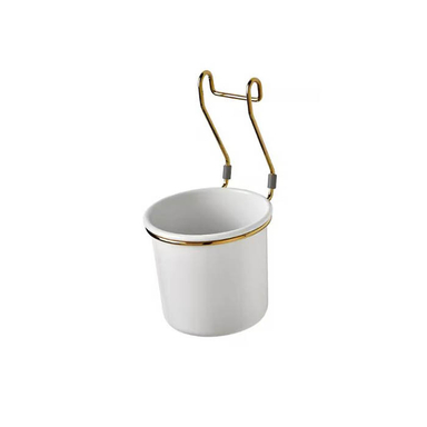 جاقاشقی ایکیا مدل HULTARP کد 830