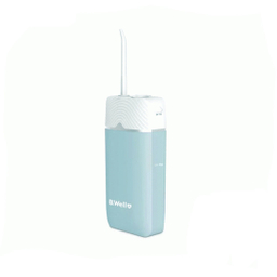 واترجت دندان بی ول مدل PRO-913