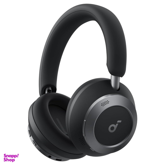 هدفون بی سیم انکر مدل Space One Pro
