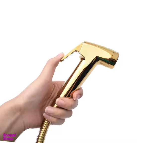شلنگ توالت ققنوس مدل شاتاف برلیانس GD