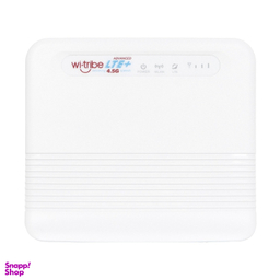 مودم TD-LTE مدل EG2030 WI TRIBE