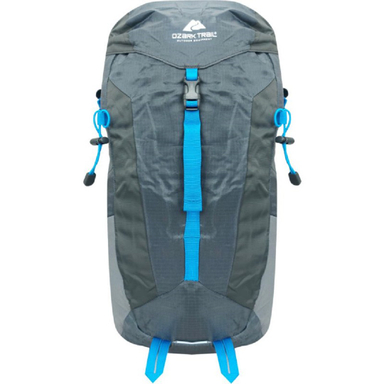 کوله پشتی مدل Ozark Trail ظرفیت ۲۸ لیتر