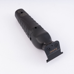 ماشین اصلاح موی سر، صورت و بدن کیمی مدل KM-2299