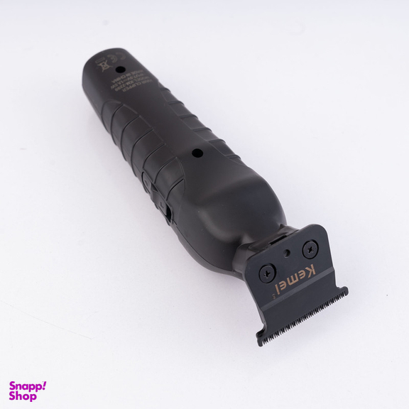ماشین اصلاح موی سر، صورت و بدن کیمی مدل KM-2299