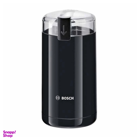 آسیاب قهوه بوش مدل MKM6003