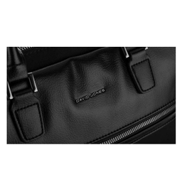 کیف اداری دیوید جونز مدل 908805