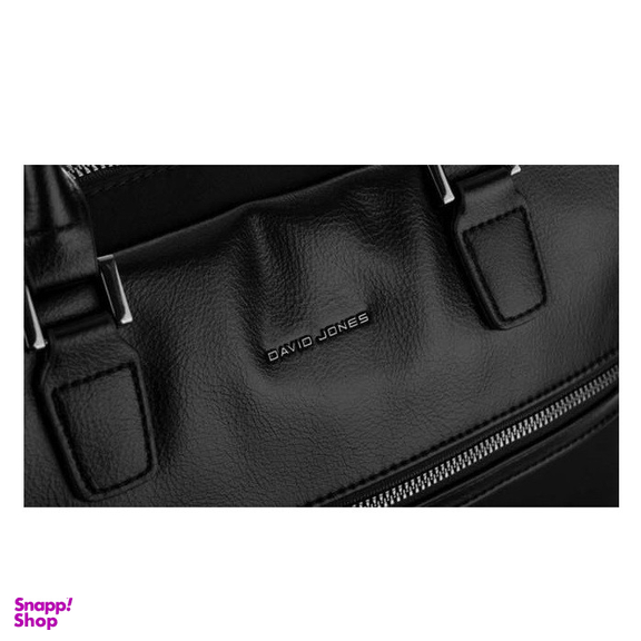 کیف اداری دیوید جونز مدل 908805