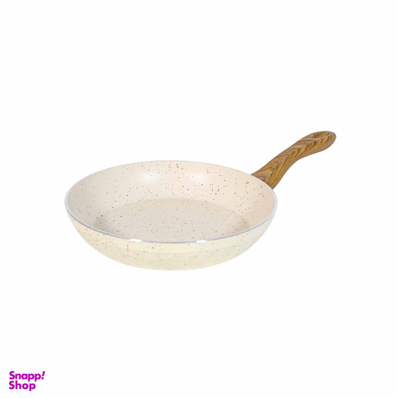 سرویس پخت و پز 25 پارچه اویز مدل الیپس