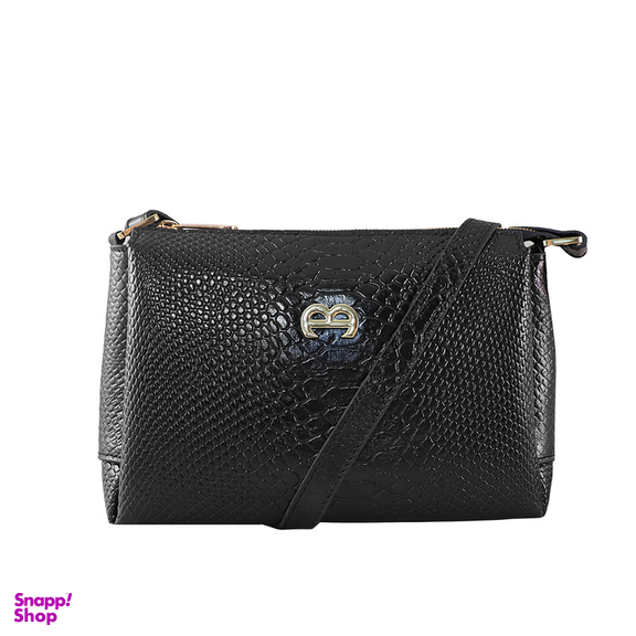 کیف دوشی زنانه منط مدل b230 کد 48084