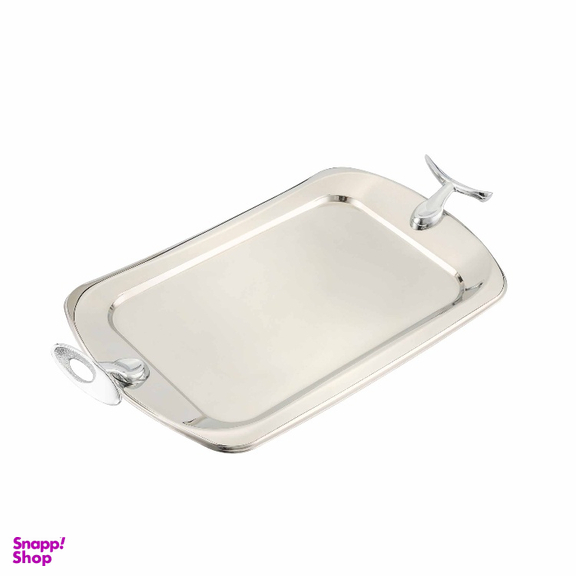 سینی راکلند کد LS 104