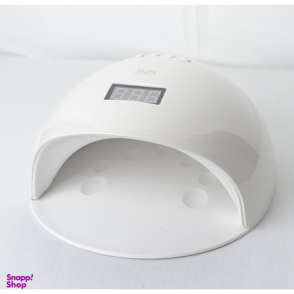 لاک خشک کن سان مدل SUN-5S