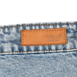 شلوارک مردانه مدل MDSS-AU2833