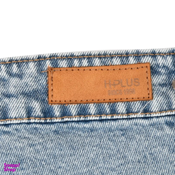 شلوارک مردانه مدل MDSS-AU2833