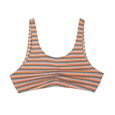 مایو دخترانه پیریمارک مدل 6754