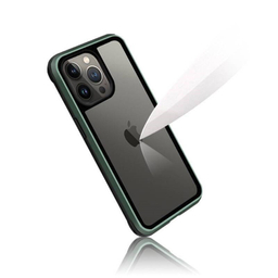 کاور کی -زد دو مدل Ares مناسب برای گوشی موبایل اپل iPhone 13 / 14