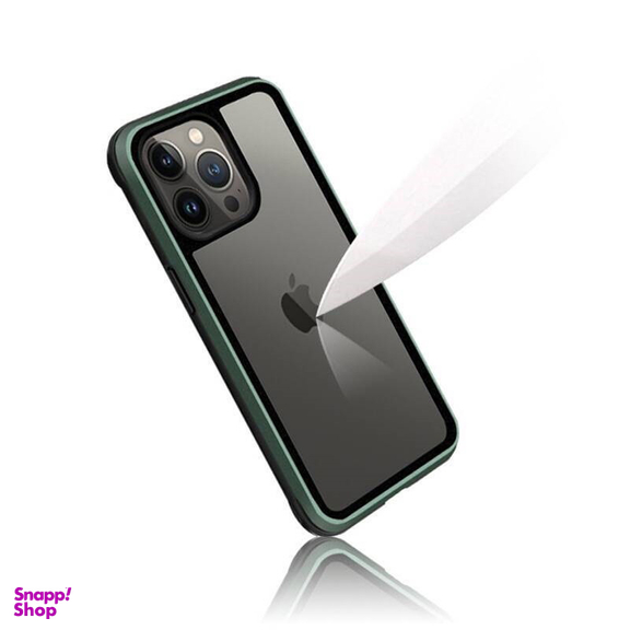 کاور کی -زد دو مدل Ares مناسب برای گوشی موبایل اپل iPhone 13 / 14