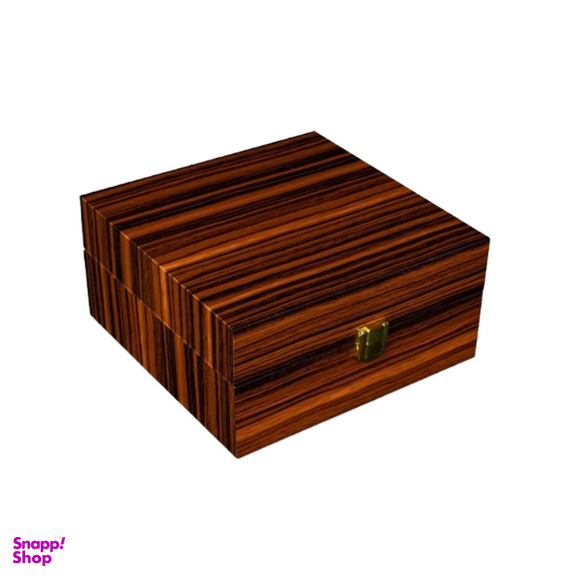 جعبه ساعت کد TW-2593