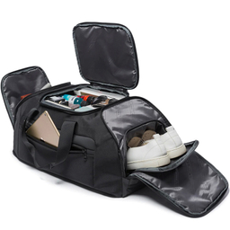 ساک ورزشی بنج مدل 7088