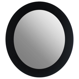 آینه الف مدل نگین کد 2