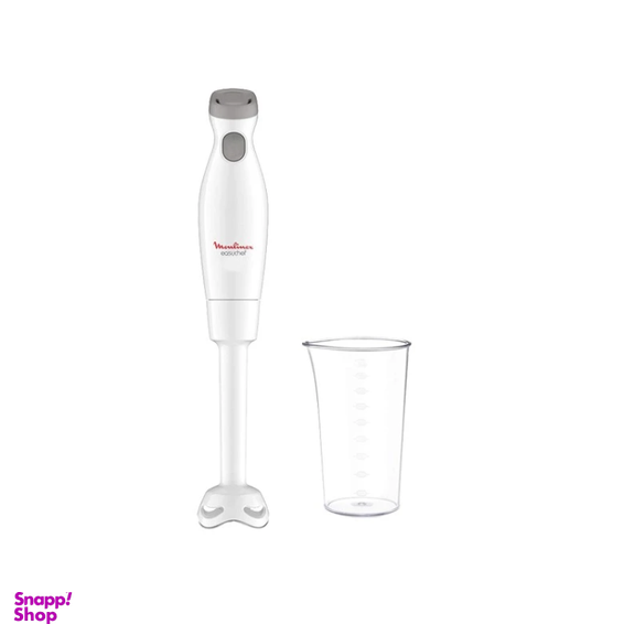 گوشت کوب برقی مولینکس مدل DD45A