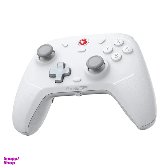 دسته بازی گیمسر مدل T4 CYCLONE