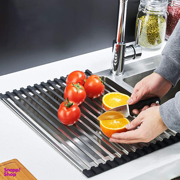 آبچکان آرته مدل تاشو کد 010