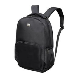 کوله پشتی GOOGANA مدل GOOG8856 DOUBLE PROTECT