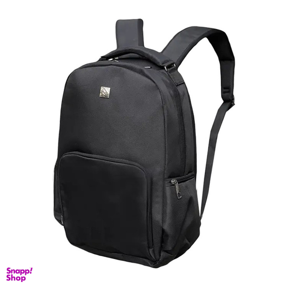 کوله پشتی GOOGANA مدل GOOG8856 DOUBLE PROTECT