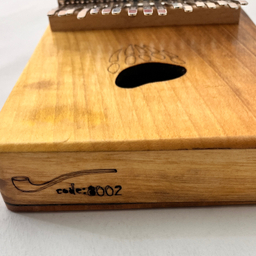کالیمبا کد 8002
