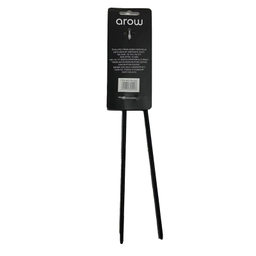 انبر آشپزی آرو مدل M-820