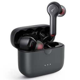 هدفون بلوتوثی انکر مدل SoundCore Liberty Air 2 A3910H12