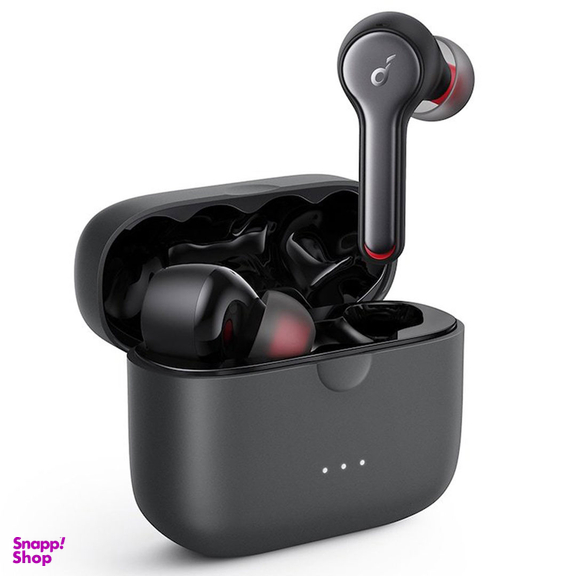 هدفون بلوتوثی انکر مدل SoundCore Liberty Air 2 A3910H12