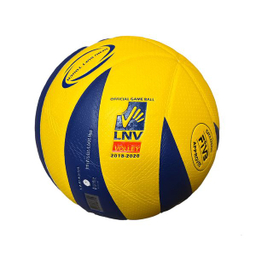 توپ والیبال فاکس مدل FV5FV600