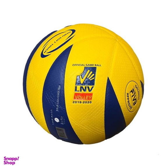 توپ والیبال فاکس مدل FV5FV600