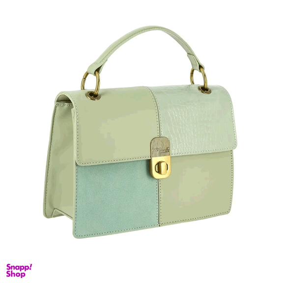 کیف دستی زنانه دیوید جونز مدل David Jones 6932-2