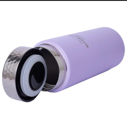 تراول ماگ سیتارایوری کد 01 گنجایش 420 میلی لیتر