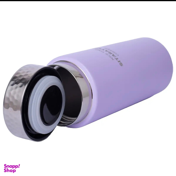 تراول ماگ سیتارایوری کد 01 گنجایش 420 میلی لیتر